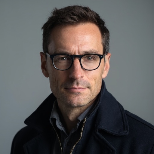 Margriet van den Berg — nieuwe online casino reviewer